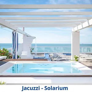 hotel-orizzonte.hotelslidodijesolo.com/