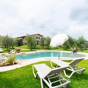 Fioralba Alloggio per agriturismo