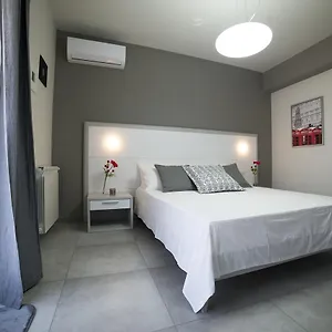 sikania-casa-diamond.sicilyhotelsitaly.net/